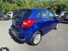 USED 2018 68 FORD KA+ 1.2 ZETEC 
