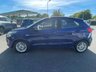USED 2018 68 FORD KA+ 1.2 ZETEC 