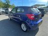 USED 2018 68 FORD KA+ 1.2 ZETEC 