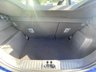 USED 2018 68 FORD KA+ 1.2 ZETEC 