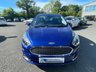 USED 2018 68 FORD KA+ 1.2 ZETEC 