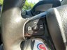 USED 2018 68 FORD KA+ 1.2 ZETEC 