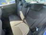 USED 2018 68 FORD KA+ 1.2 ZETEC 