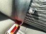 USED 2018 68 FORD KA+ 1.2 ZETEC 