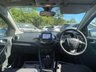 USED 2018 68 FORD KA+ 1.2 ZETEC 