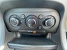 USED 2018 68 FORD KA+ 1.2 ZETEC 