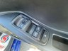 USED 2018 68 FORD KA+ 1.2 ZETEC 