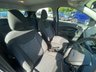 USED 2018 68 FORD KA+ 1.2 ZETEC 