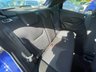 USED 2018 68 FORD KA+ 1.2 ZETEC 