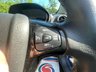USED 2018 68 FORD KA+ 1.2 ZETEC 