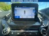 USED 2018 68 FORD KA+ 1.2 ZETEC 