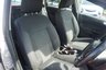 USED 2017 67 FORD FIESTA 1.25 Zetec Hatchback 5dr Petrol Manual Euro 6 (82 ps) Air Conditioning and Alloys.