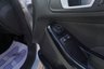 USED 2017 67 FORD FIESTA 1.25 Zetec Hatchback 5dr Petrol Manual Euro 6 (82 ps) Air Conditioning and Alloys.