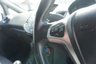 USED 2017 67 FORD FIESTA 1.25 Zetec Hatchback 5dr Petrol Manual Euro 6 (82 ps) Air Conditioning and Alloys.