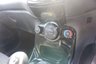 USED 2017 67 FORD FIESTA 1.25 Zetec Hatchback 5dr Petrol Manual Euro 6 (82 ps) Air Conditioning and Alloys.