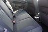 USED 2017 67 FORD FIESTA 1.25 Zetec Hatchback 5dr Petrol Manual Euro 6 (82 ps) Air Conditioning and Alloys.