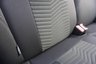 USED 2017 67 FORD FIESTA 1.25 Zetec Hatchback 5dr Petrol Manual Euro 6 (82 ps) Air Conditioning and Alloys.