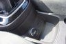 USED 2017 67 FORD FIESTA 1.25 Zetec Hatchback 5dr Petrol Manual Euro 6 (82 ps) Air Conditioning and Alloys.