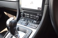 USED 2017 67 PORSCHE 718 CAYMAN 2.0T Coupe 2dr Petrol PDK Euro 6 (s/s) (300 ps) BOSE / CHRONO / PDLS / FSH