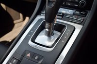 USED 2017 67 PORSCHE 718 CAYMAN 2.0T Coupe 2dr Petrol PDK Euro 6 (s/s) (300 ps) BOSE / CHRONO / PDLS / FSH