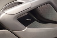 USED 2017 67 PORSCHE 718 CAYMAN 2.0T Coupe 2dr Petrol PDK Euro 6 (s/s) (300 ps) BOSE / CHRONO / PDLS / FSH