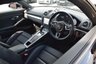 USED 2017 67 PORSCHE 718 CAYMAN 2.0T Coupe 2dr Petrol PDK Euro 6 (s/s) (300 ps) BOSE / CHRONO / PDLS / FSH