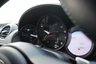 USED 2017 67 PORSCHE 718 CAYMAN 2.0T Coupe 2dr Petrol PDK Euro 6 (s/s) (300 ps) BOSE / CHRONO / PDLS / FSH
