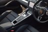USED 2017 67 PORSCHE 718 CAYMAN 2.0T Coupe 2dr Petrol PDK Euro 6 (s/s) (300 ps) BOSE / CHRONO / PDLS / FSH