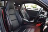 USED 2017 67 PORSCHE 718 CAYMAN 2.0T Coupe 2dr Petrol PDK Euro 6 (s/s) (300 ps) BOSE / CHRONO / PDLS / FSH