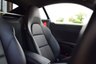 USED 2017 67 PORSCHE 718 CAYMAN 2.0T Coupe 2dr Petrol PDK Euro 6 (s/s) (300 ps) BOSE / CHRONO / PDLS / FSH