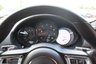 USED 2017 67 PORSCHE 718 CAYMAN 2.0T Coupe 2dr Petrol PDK Euro 6 (s/s) (300 ps) BOSE / CHRONO / PDLS / FSH