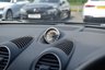 USED 2017 67 PORSCHE 718 CAYMAN 2.0T Coupe 2dr Petrol PDK Euro 6 (s/s) (300 ps) BOSE / CHRONO / PDLS / FSH