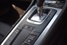 USED 2017 67 PORSCHE 718 CAYMAN 2.0T Coupe 2dr Petrol PDK Euro 6 (s/s) (300 ps) BOSE / CHRONO / PDLS / FSH