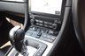 USED 2017 67 PORSCHE 718 CAYMAN 2.0T Coupe 2dr Petrol PDK Euro 6 (s/s) (300 ps) BOSE / CHRONO / PDLS / FSH