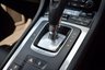 USED 2017 67 PORSCHE 718 CAYMAN 2.0T Coupe 2dr Petrol PDK Euro 6 (s/s) (300 ps) BOSE / CHRONO / PDLS / FSH
