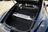 USED 2017 67 PORSCHE 718 CAYMAN 2.0T Coupe 2dr Petrol PDK Euro 6 (s/s) (300 ps) BOSE / CHRONO / PDLS / FSH