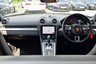 USED 2017 67 PORSCHE 718 CAYMAN 2.0T Coupe 2dr Petrol PDK Euro 6 (s/s) (300 ps) BOSE / CHRONO / PDLS / FSH