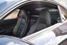 USED 2017 67 PORSCHE 718 CAYMAN 2.0T Coupe 2dr Petrol PDK Euro 6 (s/s) (300 ps) BOSE / CHRONO / PDLS / FSH