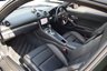 USED 2017 67 PORSCHE 718 CAYMAN 2.0T Coupe 2dr Petrol PDK Euro 6 (s/s) (300 ps) BOSE / CHRONO / PDLS / FSH