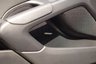 USED 2017 67 PORSCHE 718 CAYMAN 2.0T Coupe 2dr Petrol PDK Euro 6 (s/s) (300 ps) BOSE / CHRONO / PDLS / FSH