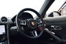 USED 2017 67 PORSCHE 718 CAYMAN 2.0T Coupe 2dr Petrol PDK Euro 6 (s/s) (300 ps) BOSE / CHRONO / PDLS / FSH