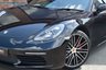 USED 2017 67 PORSCHE 718 CAYMAN 2.0T Coupe 2dr Petrol PDK Euro 6 (s/s) (300 ps) BOSE / CHRONO / PDLS / FSH