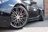 USED 2017 67 PORSCHE 718 CAYMAN 2.0T Coupe 2dr Petrol PDK Euro 6 (s/s) (300 ps) BOSE / CHRONO / PDLS / FSH