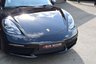 USED 2017 67 PORSCHE 718 CAYMAN 2.0T Coupe 2dr Petrol PDK Euro 6 (s/s) (300 ps) BOSE / CHRONO / PDLS / FSH