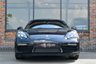 USED 2017 67 PORSCHE 718 CAYMAN 2.0T Coupe 2dr Petrol PDK Euro 6 (s/s) (300 ps) BOSE / CHRONO / PDLS / FSH
