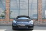 USED 2017 67 PORSCHE 718 CAYMAN 2.0T Coupe 2dr Petrol PDK Euro 6 (s/s) (300 ps) BOSE / CHRONO / PDLS / FSH
