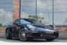 USED 2017 67 PORSCHE 718 CAYMAN 2.0T Coupe 2dr Petrol PDK Euro 6 (s/s) (300 ps) BOSE / CHRONO / PDLS / FSH
