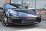 USED 2017 67 PORSCHE 718 CAYMAN 2.0T Coupe 2dr Petrol PDK Euro 6 (s/s) (300 ps) BOSE / CHRONO / PDLS / FSH