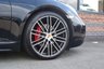 USED 2017 67 PORSCHE 718 CAYMAN 2.0T Coupe 2dr Petrol PDK Euro 6 (s/s) (300 ps) BOSE / CHRONO / PDLS / FSH