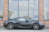 USED 2017 67 PORSCHE 718 CAYMAN 2.0T Coupe 2dr Petrol PDK Euro 6 (s/s) (300 ps) BOSE / CHRONO / PDLS / FSH
